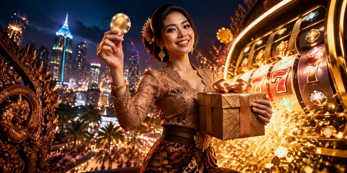 idxstar slot Deposit and withdraw through channels you already use