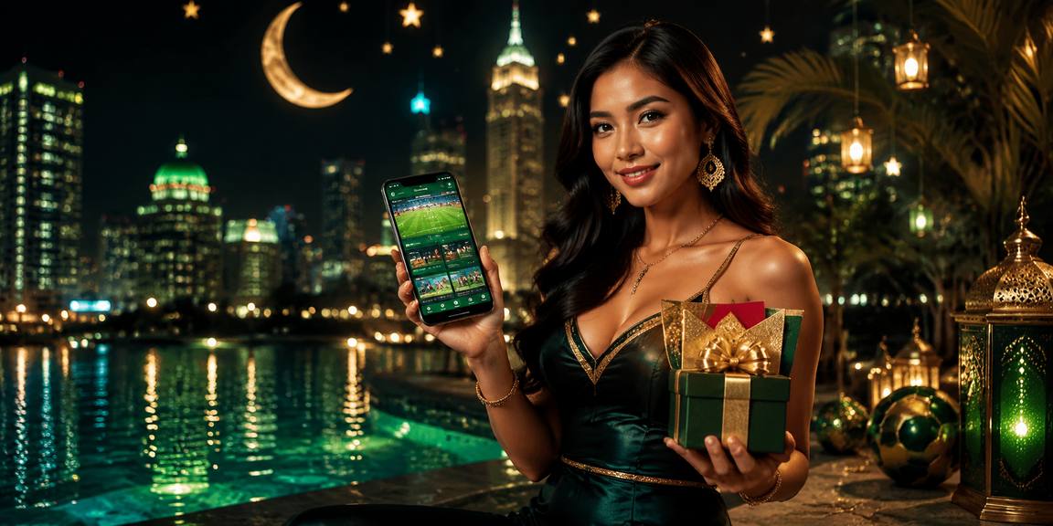 idxstar slot mobile gaming