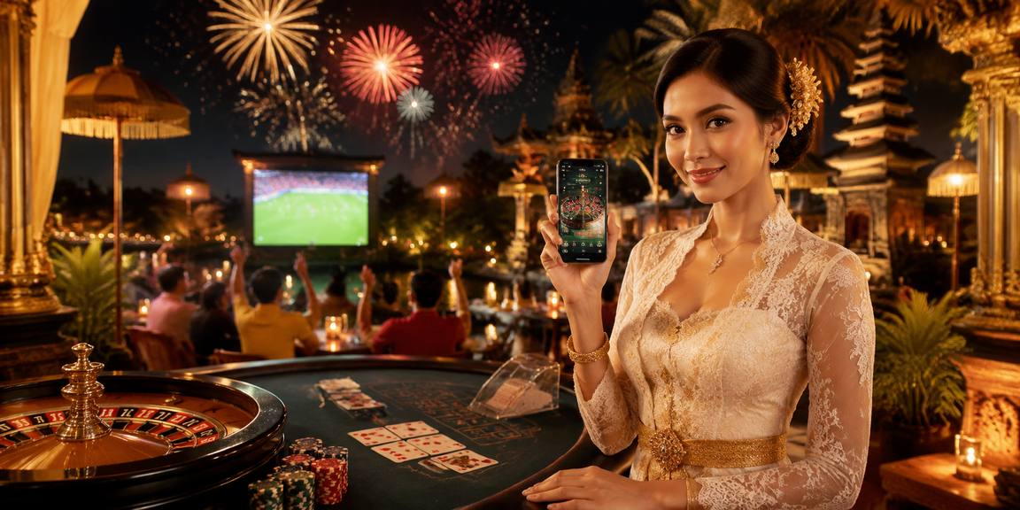 idxstar slot Super Sic Bo