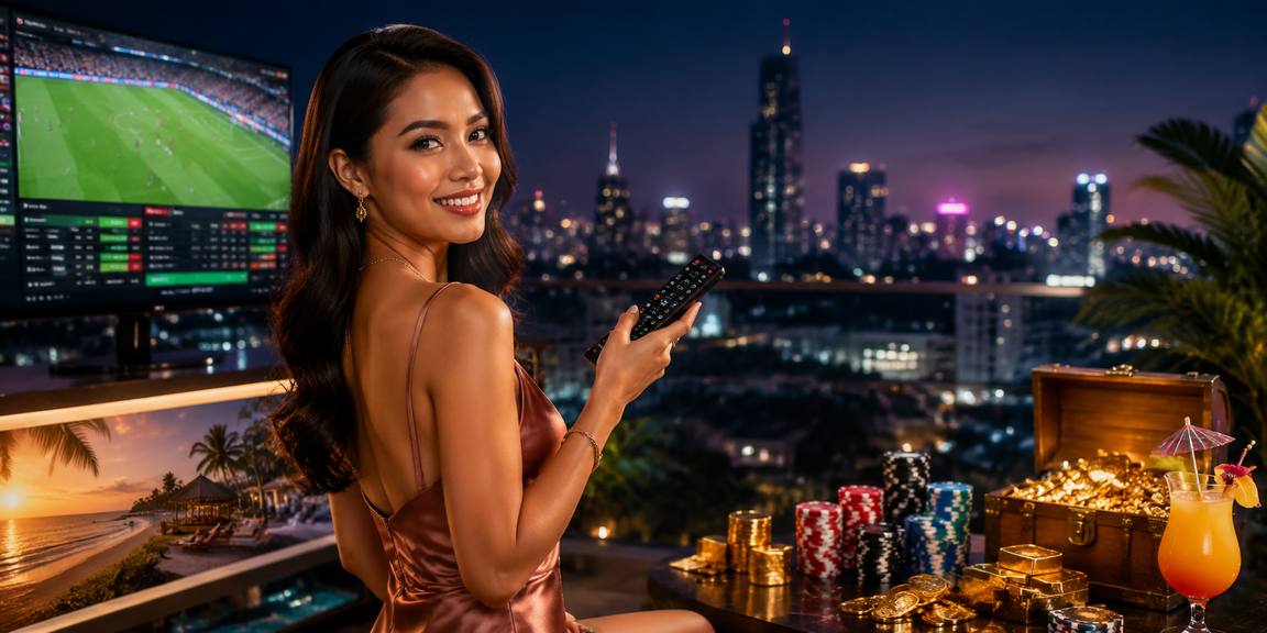 idxstar slot Login idxstar slot dan Masuk ke Lobby Anda