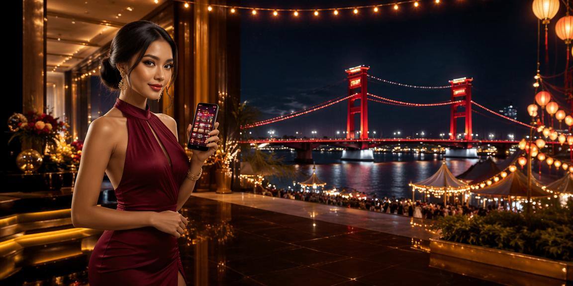 idxstar slot mobile gaming